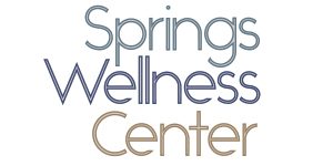 Springs Integrated Wellness